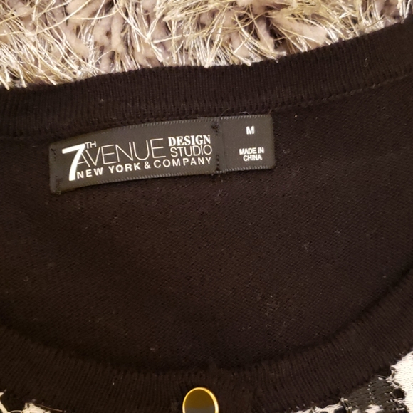 💰New York and company 💰 - Picture 2 of 8